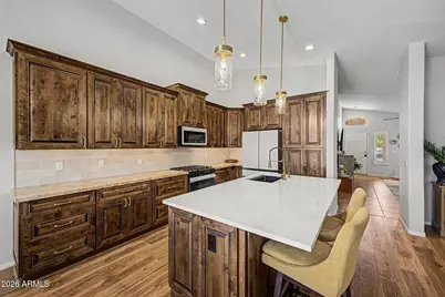 1855 W Hiddenview Drive, Phoenix, AZ 85045 - Photo 10