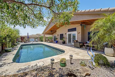 1855 W Hiddenview Drive, Phoenix, AZ 85045 - Photo 30