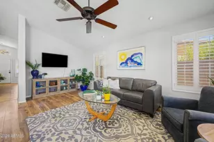 1855 W Hiddenview Dr, Phoenix, AZ 85045 - Photo 6