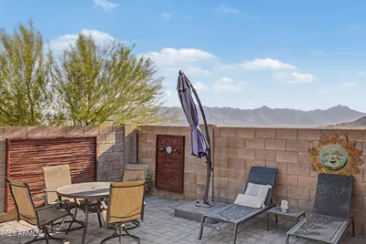 1855 W Hiddenview Drive, Phoenix, AZ 85045 - Photo 32
