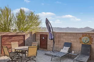 1855 W Hiddenview Dr, Phoenix, AZ 85045 - Photo 32