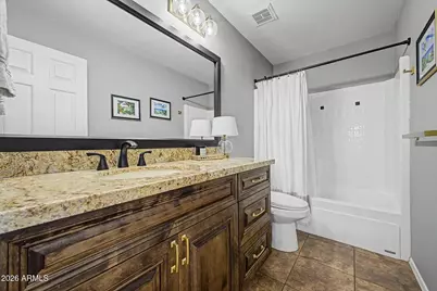 1855 W Hiddenview Drive, Phoenix, AZ 85045 - Photo 24