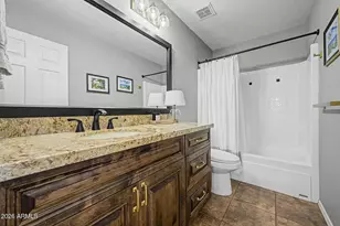 1855 W Hiddenview Dr, Phoenix, AZ 85045 - Photo 24