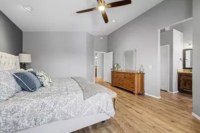 1855 W Hiddenview Drive, Phoenix, AZ 85045 - Photo 14