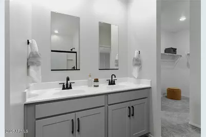 24075 W Huntington Drive, Buckeye, AZ 85326 - Photo 10