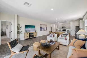 24075 W Huntington Dr, Buckeye, AZ 85326 - Photo 4