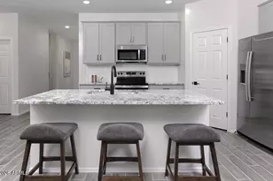 24075 W Huntington Dr, Buckeye, AZ 85326 - Photo 4