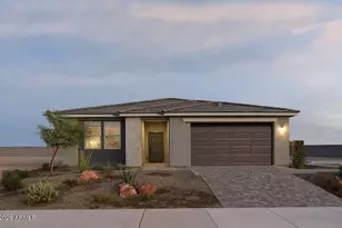 24075 W Huntington Dr, Buckeye, AZ 85326 - Photo 2