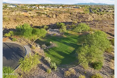 26928 N 102nd Lane, Peoria, AZ 85383 - Photo 82