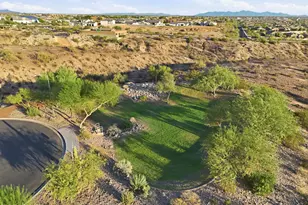 26928 N 102nd Ln, Peoria, AZ 85383 - Photo 82