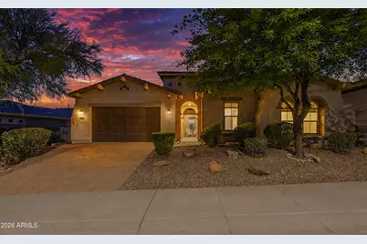 26928 N 102nd Lane, Peoria, AZ 85383 - Photo 2