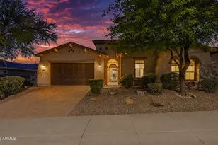26928 N 102nd Ln, Peoria, AZ 85383 - Photo 2
