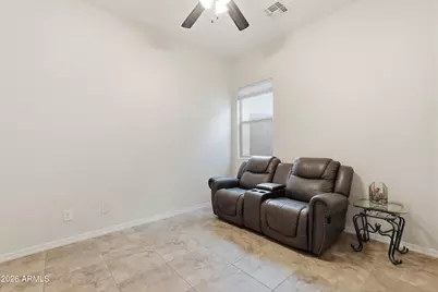 26928 N 102nd Lane, Peoria, AZ 85383 - Photo 48