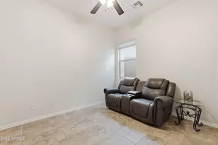 26928 N 102nd Ln, Peoria, AZ 85383 - Photo 48
