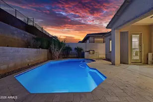 26928 N 102nd Ln, Peoria, AZ 85383 - Photo 6