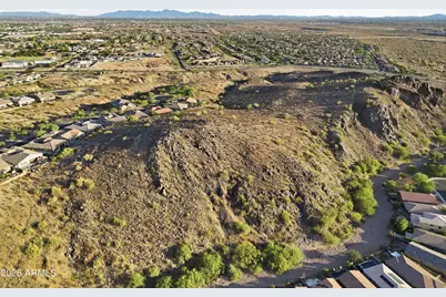 26928 N 102nd Lane, Peoria, AZ 85383 - Photo 86