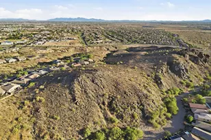 26928 N 102nd Ln, Peoria, AZ 85383 - Photo 86