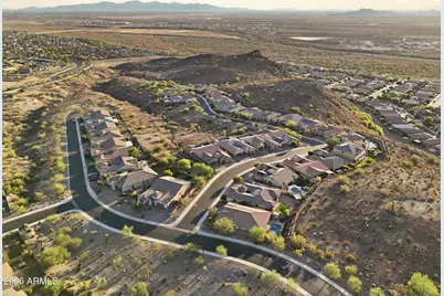 26928 N 102nd Lane, Peoria, AZ 85383 - Photo 84