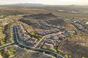 26928 N 102nd Ln, Peoria, AZ 85383 - Photo 84