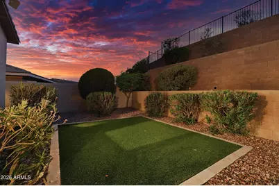 26928 N 102nd Lane, Peoria, AZ 85383 - Photo 76