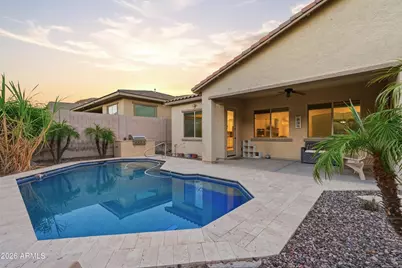 26928 N 102nd Lane, Peoria, AZ 85383 - Photo 62