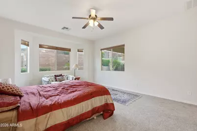 26928 N 102nd Lane, Peoria, AZ 85383 - Photo 38