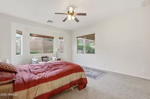 26928 N 102nd Ln, Peoria, AZ 85383 - Photo 38