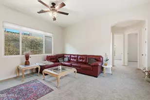 26928 N 102nd Ln, Peoria, AZ 85383 - Photo 44