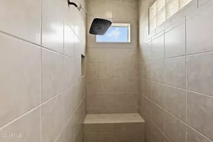 26928 N 102nd Ln, Peoria, AZ 85383 - Photo 42