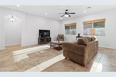 26928 N 102nd Lane, Peoria, AZ 85383 - Photo 22