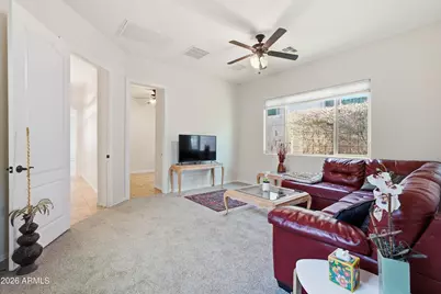 26928 N 102nd Lane, Peoria, AZ 85383 - Photo 46