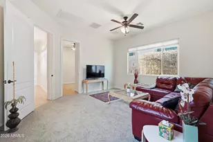 26928 N 102nd Ln, Peoria, AZ 85383 - Photo 46