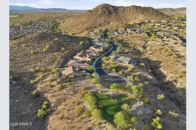 26928 N 102nd Lane, Peoria, AZ 85383 - Photo 1