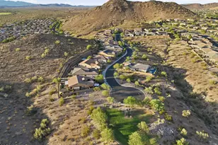 26928 N 102nd Ln, Peoria, AZ 85383 - Photo 1