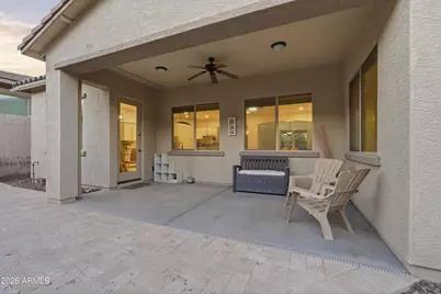 26928 N 102nd Lane, Peoria, AZ 85383 - Photo 60