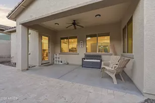 26928 N 102nd Ln, Peoria, AZ 85383 - Photo 60