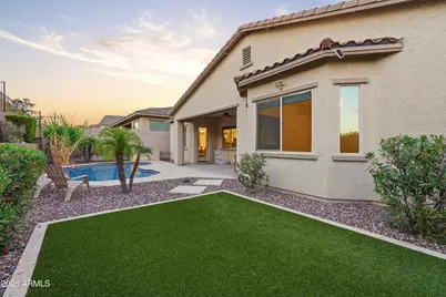 26928 N 102nd Lane, Peoria, AZ 85383 - Photo 68