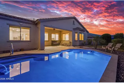 26928 N 102nd Lane, Peoria, AZ 85383 - Photo 72