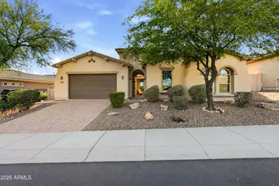26928 N 102nd Lane, Peoria, AZ 85383 - Photo 12