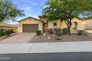 26928 N 102nd Ln, Peoria, AZ 85383 - Photo 12