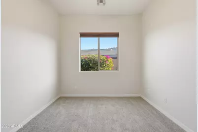 26928 N 102nd Lane, Peoria, AZ 85383 - Photo 50