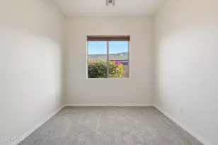26928 N 102nd Ln, Peoria, AZ 85383 - Photo 50