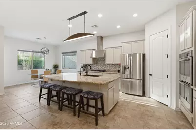 26928 N 102nd Lane, Peoria, AZ 85383 - Photo 26