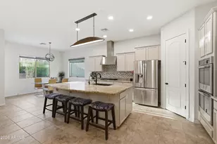 26928 N 102nd Ln, Peoria, AZ 85383 - Photo 26