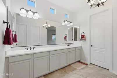 26928 N 102nd Lane, Peoria, AZ 85383 - Photo 40