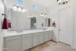 26928 N 102nd Ln, Peoria, AZ 85383 - Photo 40