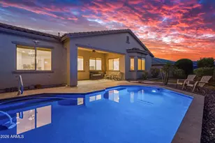 26928 N 102nd Ln, Peoria, AZ 85383 - Photo 4