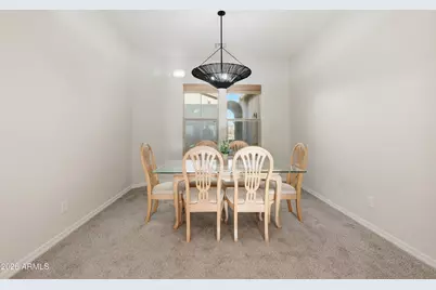 26928 N 102nd Lane, Peoria, AZ 85383 - Photo 18