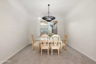 26928 N 102nd Ln, Peoria, AZ 85383 - Photo 18