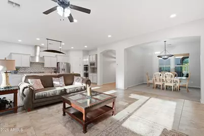 26928 N 102nd Lane, Peoria, AZ 85383 - Photo 16